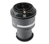 Suspension Boudin Coussin Pneumatique for Citroen Picasso C4 5102gn