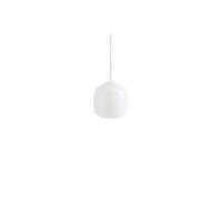 Suspension Bouée 200 Blanc/Blanc Argile