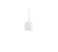 Suspension Bouée 200 Blanc/Lilas Pastel