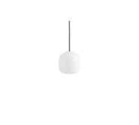 Suspension Bouée 200 Blanc/souple