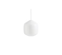 Suspension Bouée 300 Blanc/Blanc Argile