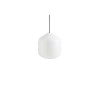 Suspension Bouée 300 Blanc/Bleu Anthracite