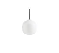 Suspension Bouée 300 Blanc/souple