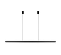 Umage Suspension Hazel Branch 1.5 m Black-steel