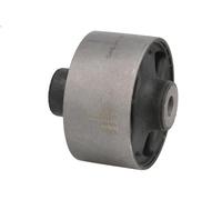 Suspension, bras de liaiso DELPHI TD1933W pour OUTLANDER I (CU_W) 2 2002-2006