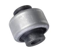 Suspension, bras de liaiso FEBI 104363 pour EXPERT Fourgon (V_) 2 2016-2025