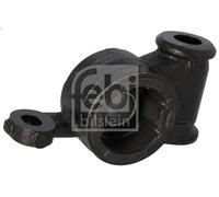 Suspension, bras de liaiso FEBI 194061 pour MAZDA 3 (BM, BN) 2 2013-2019