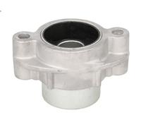 Suspension, bras de liaiso FEBI 21655 pour RENAULT 25 (B29_) 2 1984-1992