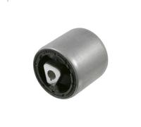 Suspension, bras de liaiso FEBI 21735 pour BMW 7 (E65, E66, E67) 3 2002-2005