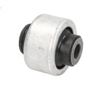 Suspension, bras de liaiso FEBI 2185 pour CITROEN DS4 (NX_) 2 2011-2015