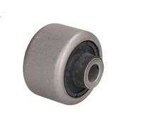 Suspension, bras de liaiso FEBI 36962 pour FORD S-MAX (WA6) 2 2006-2014