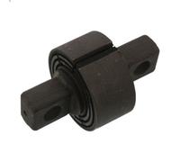 Suspension, bras de liaiso FEBI 43404 pour MAN R 11.967 1998-2003