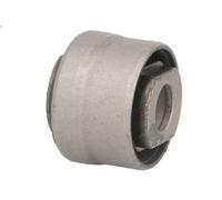 Suspension, bras de liaiso IMPERGOM 700143 pour CAPTUR II (HF_) 1 2020-