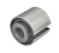 Suspension, bras de liaiso MEYLE 614 710 0008 pour INSIGNIA A (G09) 2 2008-2017