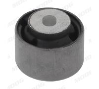 Suspension, bras de liaiso MOOG FD-SB-17358 pour FORD ECOSPORT 1.5 2013-2022