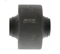 Suspension, bras de liaiso MOOG HO-SB-15232 pour HONDA CIVIC IX (FK) 2 2015-2016