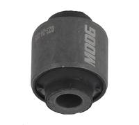 Suspension, bras de liaiso MOOG MD-SB-18773 pour 6 Hatchback (GG) 2 2005-2007