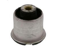 Suspension, bras de liaiso MOOG ME-SB-5176 pour CLASSE S (W221, V221) 3 2005-
