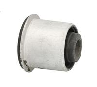 Suspension, bras de liaiso MOOG NI-SB-18481 pour QASHQAI III (J12) 1.5 2022-2025