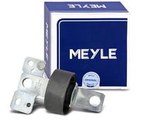 Suspension, bras de liaison 514 710 0015