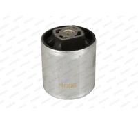 Suspension, bras de liaison AU-SB-7441 MOOG pour AUDI
