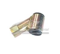 Suspension, bras de liaison avant 3RG 50643