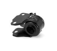 Suspension, bras de liaison avant droit SKF VKDS 334007