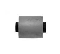 Suspension, bras de liaison avant droit TEKNÖR ZTT-MS-011A