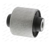 Suspension, bras de liaison BM-SB-14925 MOOG pour BMW