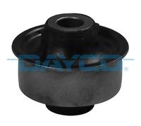 Suspension, bras de liaison DAYCO DSS1370