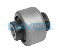Suspension, bras de liaison DAYCO DSS2196