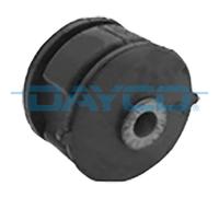 Suspension, bras de liaison DAYCO DSS2285