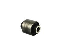 Suspension, bras de liaison DELPHI TD1058W