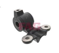 Suspension, bras de liaison FAG 829 0277 10 pour PEUGEOT 807 (EB_) 2 2002-2006