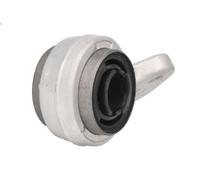 Suspension, bras de liaison FAG 829 0359 10 pour BMW 3 (E46) 2 2001-2003