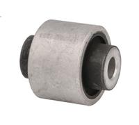Suspension, bras de liaison FAG 829 0404 10 pour OPEL VECTRA C (Z02) 3 2003-2005