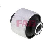 Suspension, bras de liaison FAG 829 0593 10 pour CLS (C219) 3 2005-2010