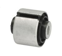 Suspension, bras de liaison FEBI 1001086 pour GLC (X253) 2 2019-2022