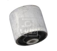 Suspension, bras de liaison FEBI 1003660 pour CLASSE S (W223) 2.9 2020-
