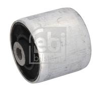 Suspension, bras de liaison FEBI 1003660 pour CLASSE S (W223) 2.9 2020-2023