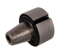 Suspension, bras de liaison FEBI 173010 pour MAN R 11.967 1998-2003