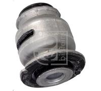 Suspension, bras de liaison FEBI 175660 pour GLB (X247) 1.3 2019-2023
