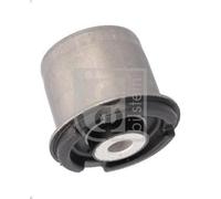Suspension, bras de liaison FEBI 185465