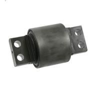 Suspension, bras de liaison FEBI 19202 pour VOLVO FL 5.476 2000-2006