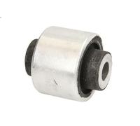 Suspension, bras de liaison FEBI 24221 OPEL VECTRA C (Z02) 2 2002-2006