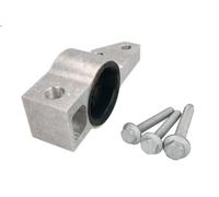 Suspension, bras de liaison FEBI 32541 pour AUDI A3 (8P1) 2 2003-2012