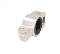 Suspension, bras de liaison FEBI 39230 pour VW CC B7 (358) 2 2011-2013