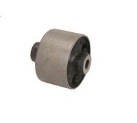 Suspension, bras de liaison FEBI 41112 pour CARISMA (DA_) 1.9 1996-2000