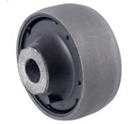 Suspension, bras de liaison FEBI 48729 pour AUDI Q3 (F3B) 2 2018-2021