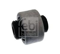 Suspension Bras De Liaison Febi Bilstein 21850 pour Citroën Peugeot DS Avant